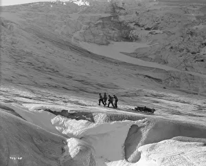 sco1948 bw neg pro 039