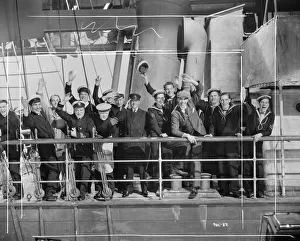 sco1948 bw neg pro 059