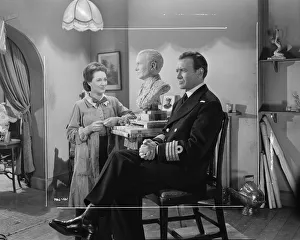 sco1948 bw neg pro 075