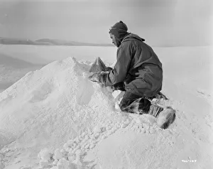 sco1948 bw neg pro 078