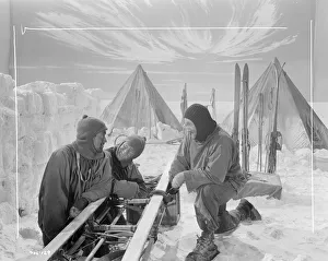 sco1948 bw neg pro 095