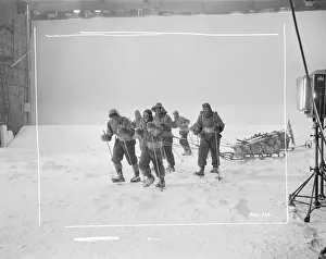 sco1948 bw neg pro 096
