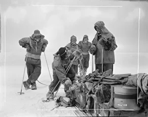 sco1948 bw neg pro 102