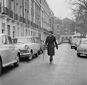 ser1963 bw neg 001