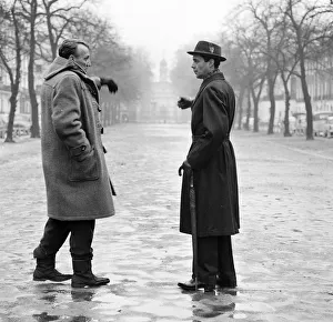 ser1963 bw neg 002