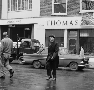 ser1963 bw neg 004