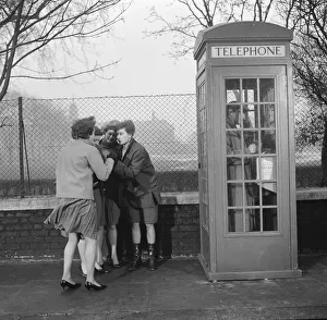 ser1963 bw neg 006