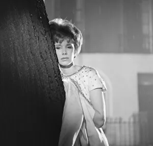 ser1963 bw neg 009