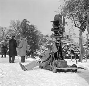 ser1963 bw neg 010