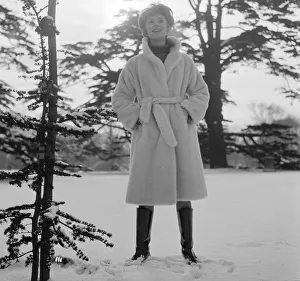 ser1963 bw neg 011