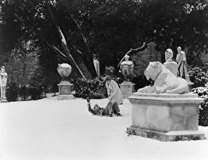 ser1963 bw neg 012