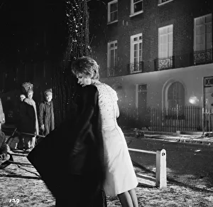 ser1963 bw neg 015