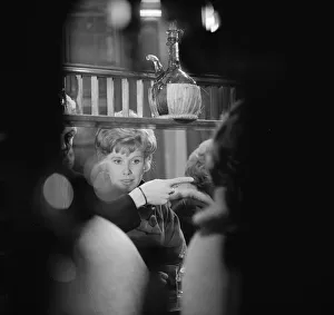 ser1963 bw neg 017