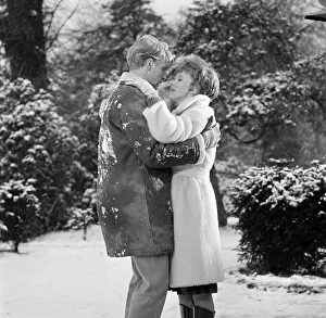 ser1963 bw neg 018
