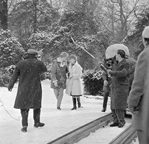 ser1963 bw neg 019