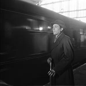 ser1963 bw neg 020