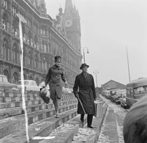 ser1963 bw neg 021