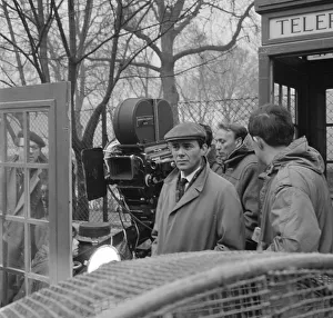 ser1963 bw neg 022