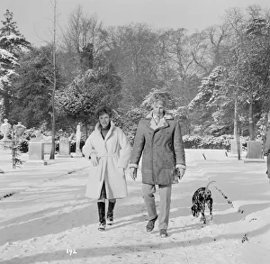 ser1963 bw neg 023