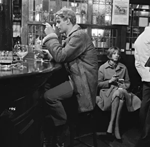 ser1963 bw neg 024