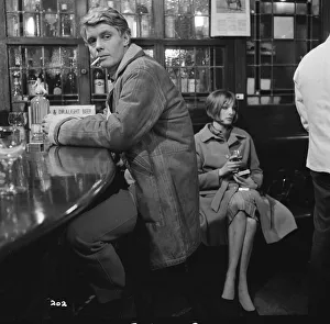 ser1963 bw neg 028