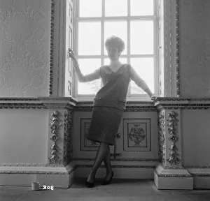 ser1963 bw neg 029