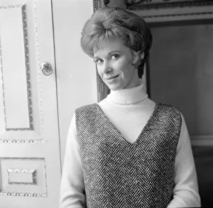 ser1963 bw neg 031