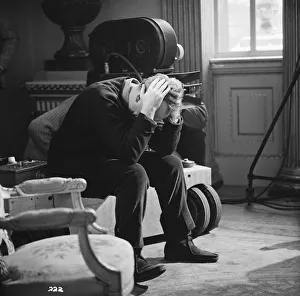 ser1963 bw neg 032