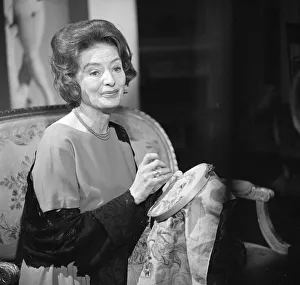 ser1963 bw neg 035