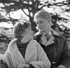 ser1963 bw neg 036