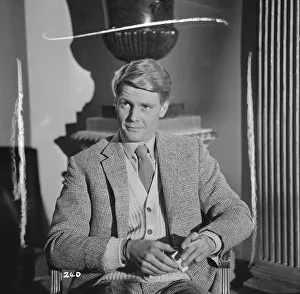 ser1963 bw neg 038