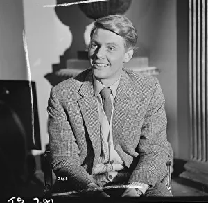 ser1963 bw neg 039