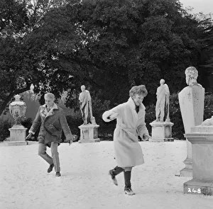 ser1963 bw neg 040