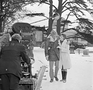 ser1963 bw neg 042