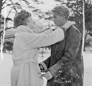 ser1963 bw neg 043
