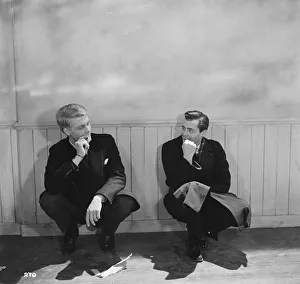 ser1963 bw neg 044