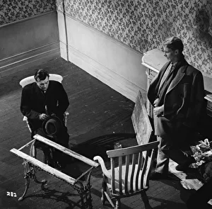ser1963 bw neg 048
