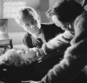 ser1963 bw neg 049