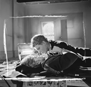 ser1963 bw neg 050