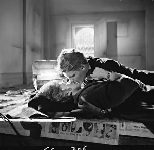 ser1963 bw neg 051