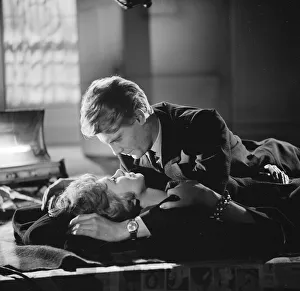ser1963 bw neg 053
