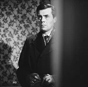 ser1963 bw neg 054