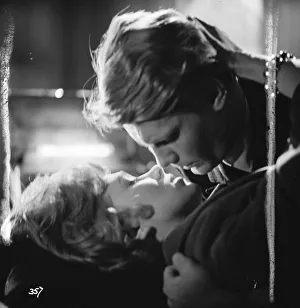 ser1963 bw neg 055