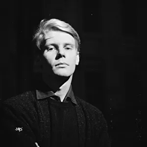 ser1963 bw neg 056