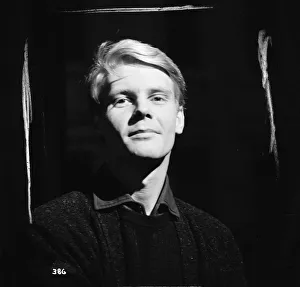 ser1963 bw neg 057