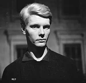 ser1963 bw neg 058