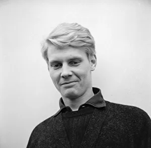 ser1963 bw neg 060