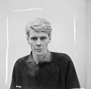 ser1963 bw neg 061