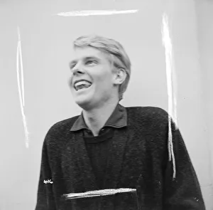 ser1963 bw neg 062