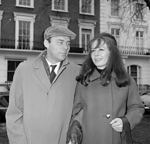 ser1963 bw neg 063